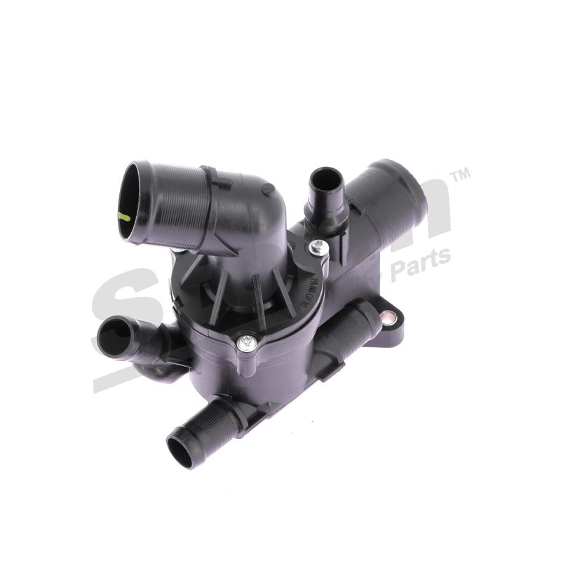 Boîtier du thermostat STORM QUALITY PARTS F16218