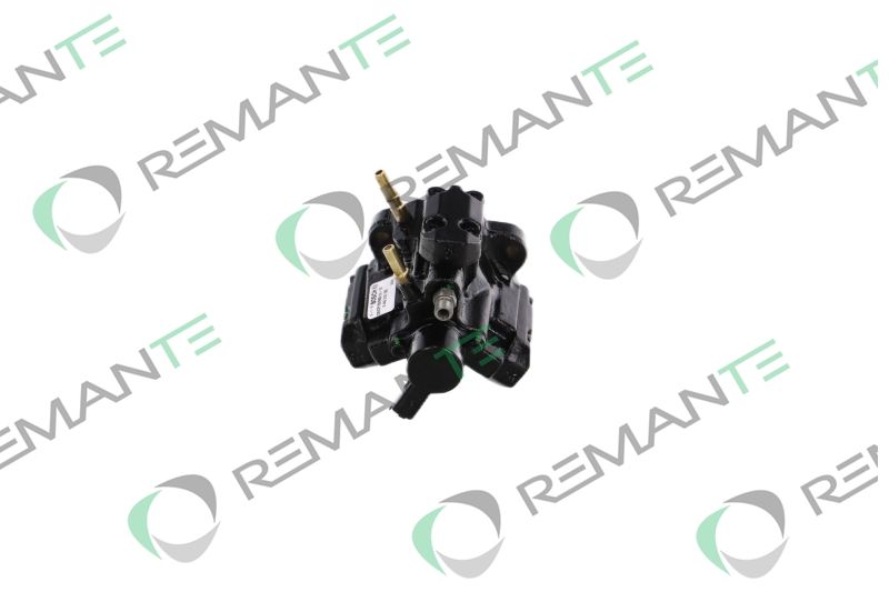 REMANTE 002-002-000072R High-pressure Pump