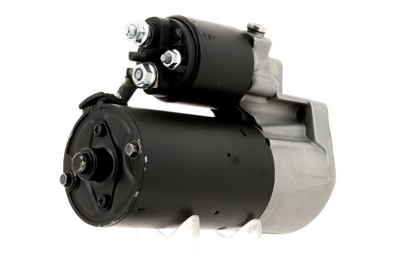 CEVAM 3372 Starteris