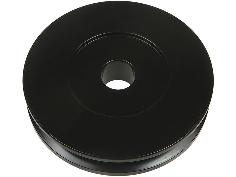 Rihmaratas, generaator, AS-PL AP4022S