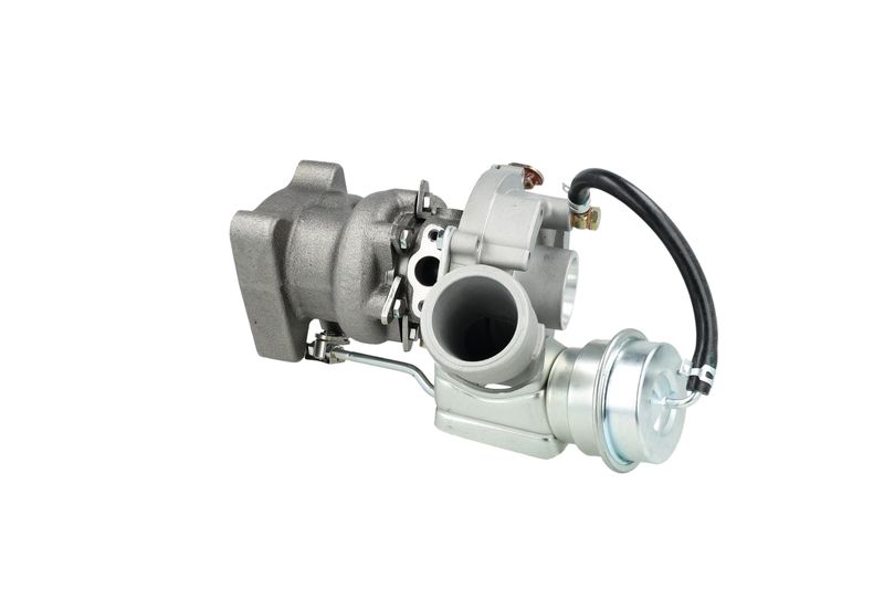 OEM код товара: 078145701L