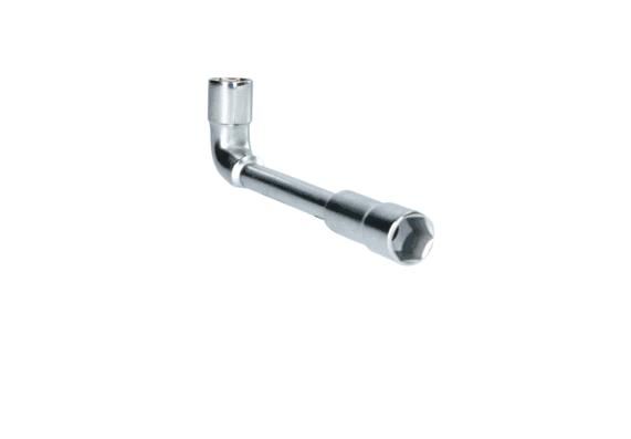 KS TOOLS BT015019 Socket Wrench