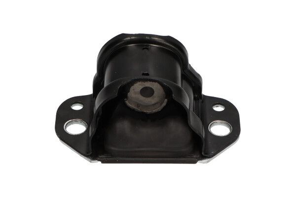 Kavo Parts EEM-6691 Mounting, engine