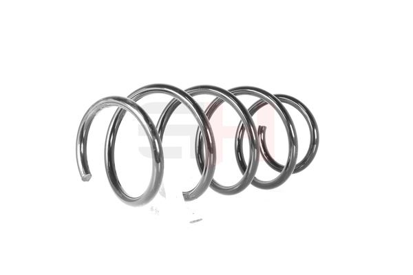 vedru, GH GH-2036215