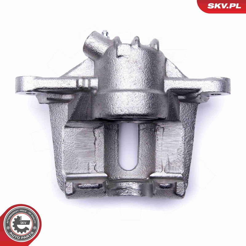 ESEN SKV 46SKV531 Brake Caliper