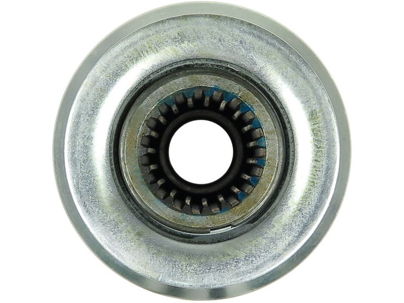 AS-PL SD1005 Freewheel Gear, starter