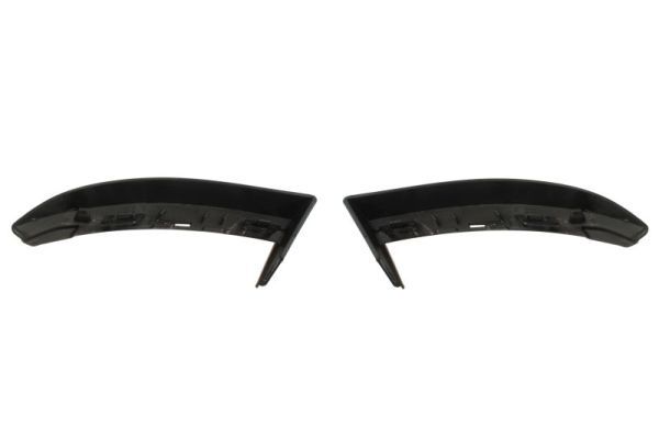 BLIC 6503-05-6034670P Rear Panel