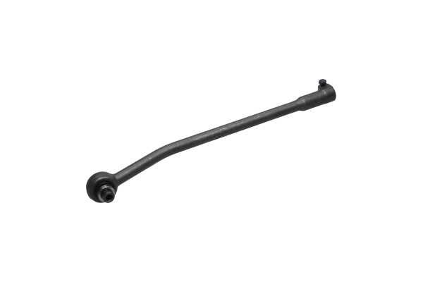 Kavo Parts STR-10239 Inner Tie Rod