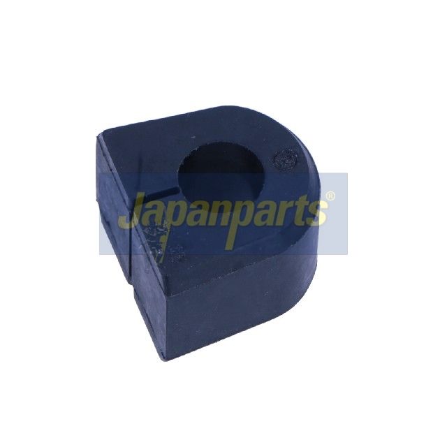 Casquillo del cojinete, estabilizador