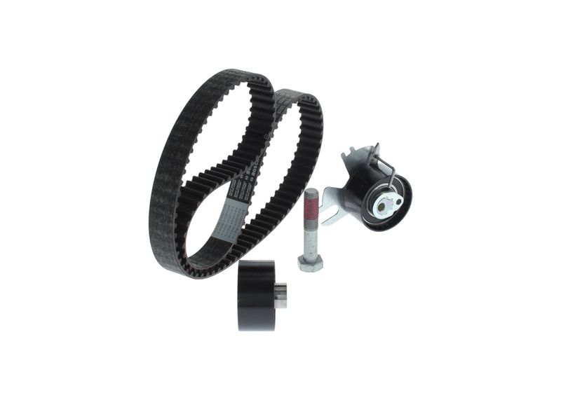 BOSCH 1 987 946 699 Timing Belt Kit
