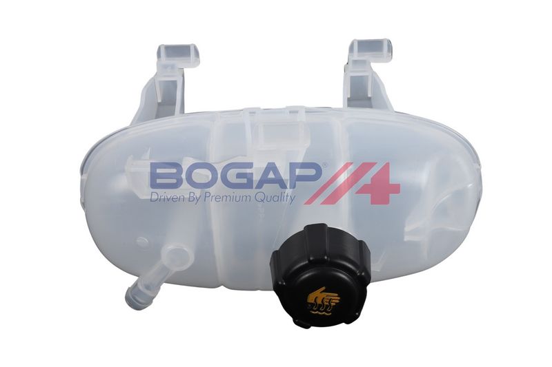 OEM код товара: 217101893R