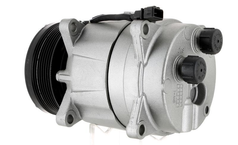 CEVAM 8600239 Kondicionieriaus kompresorius