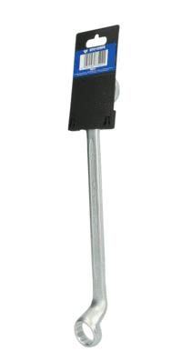 Kaksik-silmusvõti, KS TOOLS BT012909