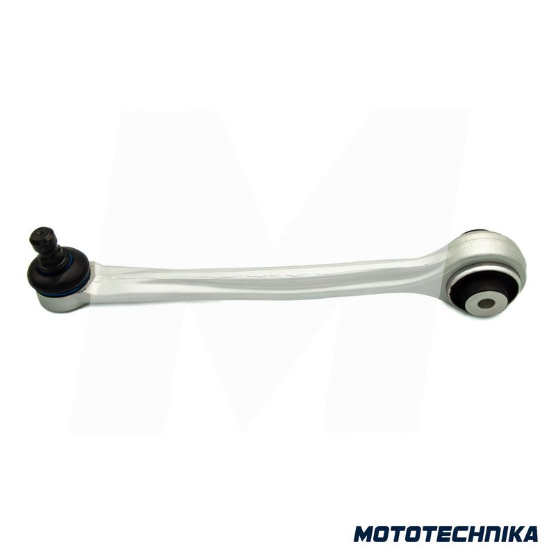 MOTOTECHNIKA Vikšro valdymo svirtis