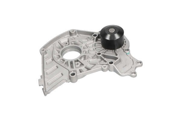 Kavo Parts TW-3150 Water Pump, engine cooling