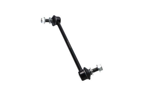 Kavo Parts SLS-10115 Link/Coupling Rod, stabiliser bar