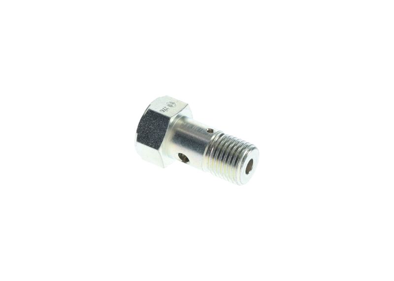 BOSCH 1 467 445 003 Vožtuvas, įpurškimo sistema