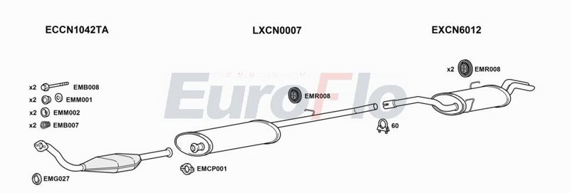 pgexp20d 0716lhd.JPG