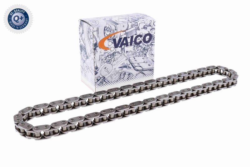 VAICO V10-3398 Timing Chain