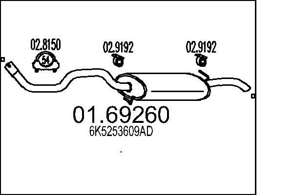 A0169260.JPG
