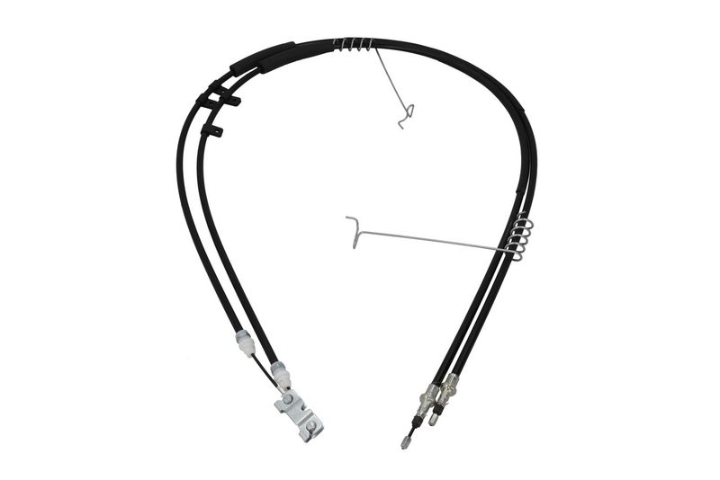 Tross, seisupidur, KAMOKA...