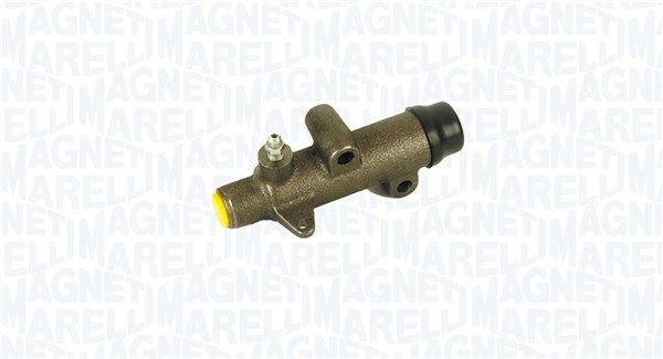 Cilindru receptor ambreiaj 360319030017 MAGNETI MARELLI