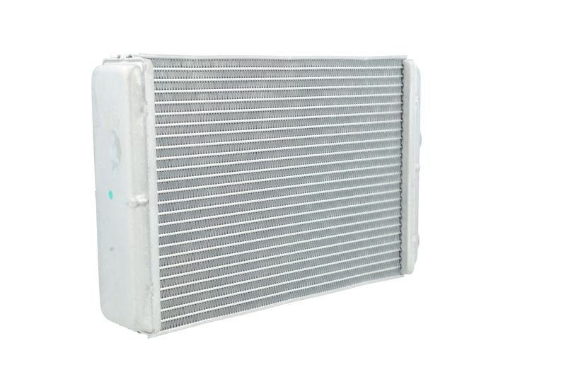 NRF 540029 Heat Exchanger, interior heating