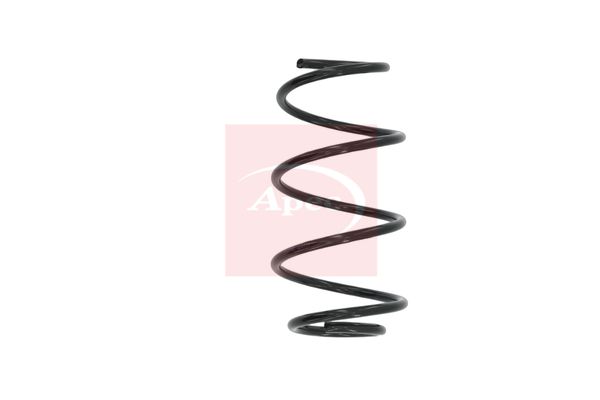 APEC Suspension Spring ACS1582