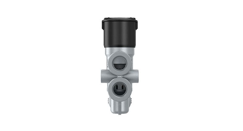 ProVia PRO5270040 Quick Release Valve