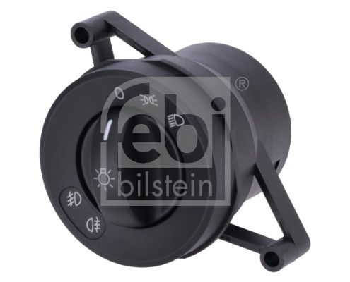 FEBI BILSTEIN Jungiklis, priekiniai žibintai