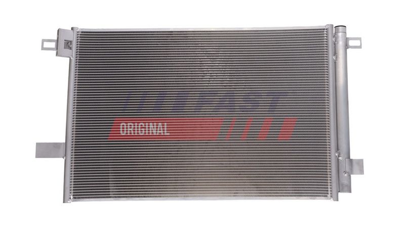 OEM код товара: 7E0820411F