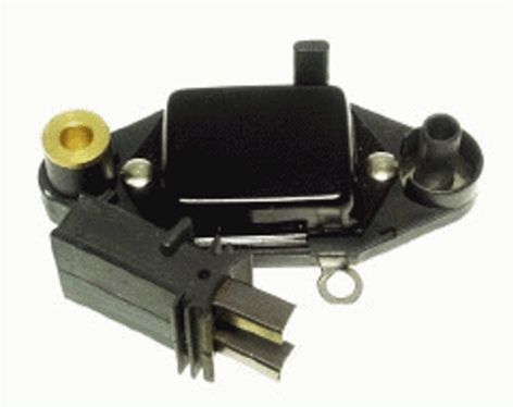 RTR9227.JPG