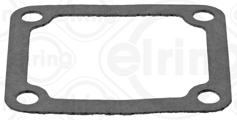 Product Image - Pakking, inlaatspruitstuk omkasting - 806.350 - ELRING