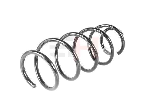 vedru, GH GH-2023605