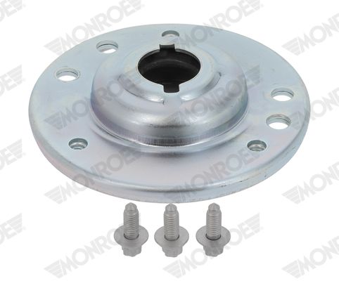 MONROE MK208 Suspension Strut Support Mount
