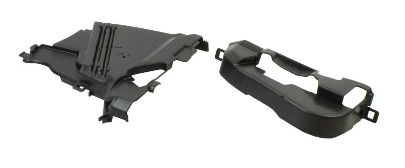 MAXGEAR Fedél, fogasszíj 37-0015