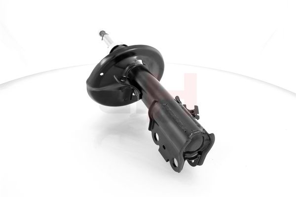 Amort, GH GH-354558V