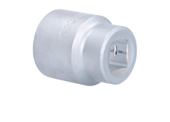 KS TOOLS BT025938 Socket Wrench Insert
