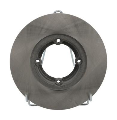 Disque+de+frein FERODO DDF1076