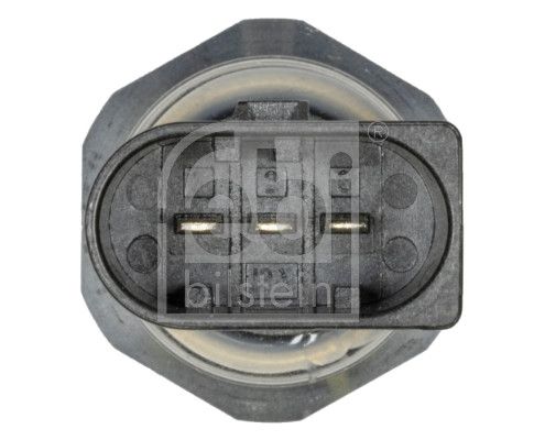 FEBI BILSTEIN 183038 Sensor, fuel pressure