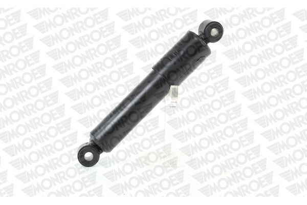 MONROE F5223 Shock Absorber