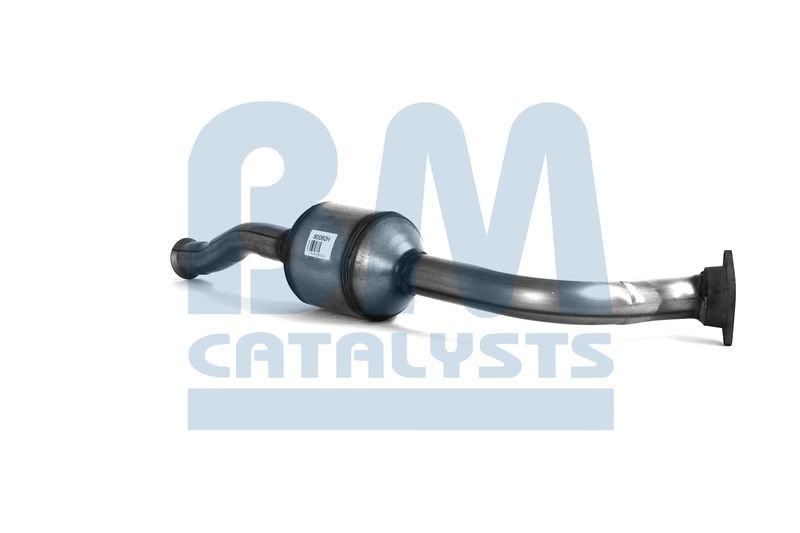 OEM код товара: 1488971080