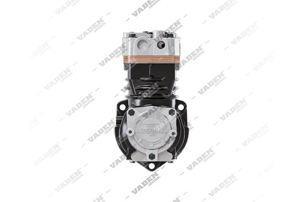 kompresor IVECO Euro 6, se spojkou 1500200001