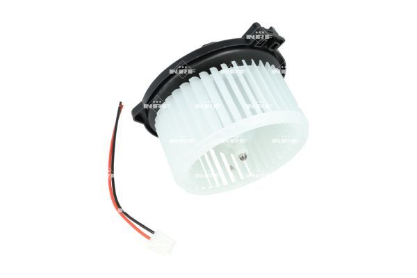 Salongipuhur, NRF 34311