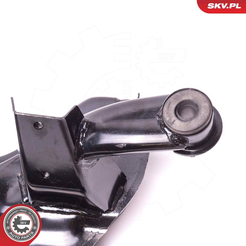 Abiraamid, agregaadikandja, ESEN SKV 64SKV022