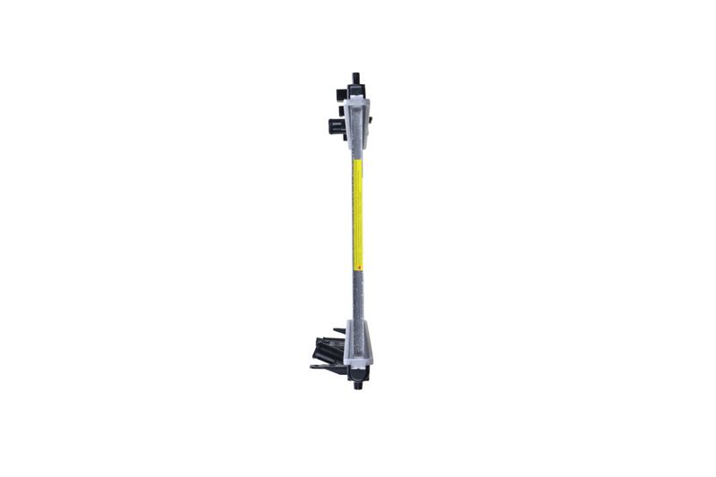 Prekės atitinka OEM kodą: 19010RB0E91