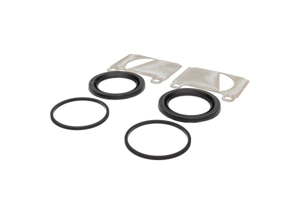 Set garnituri, Etrier frana 13.0441-6010.2 ATE