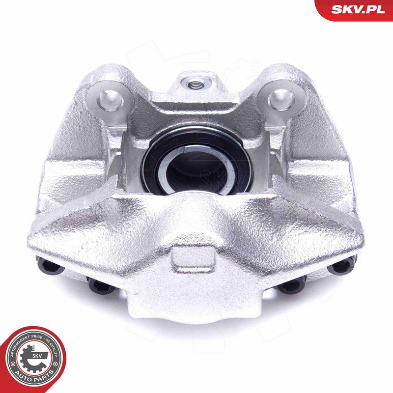 Pidurisadul, ESEN SKV 42SKV651