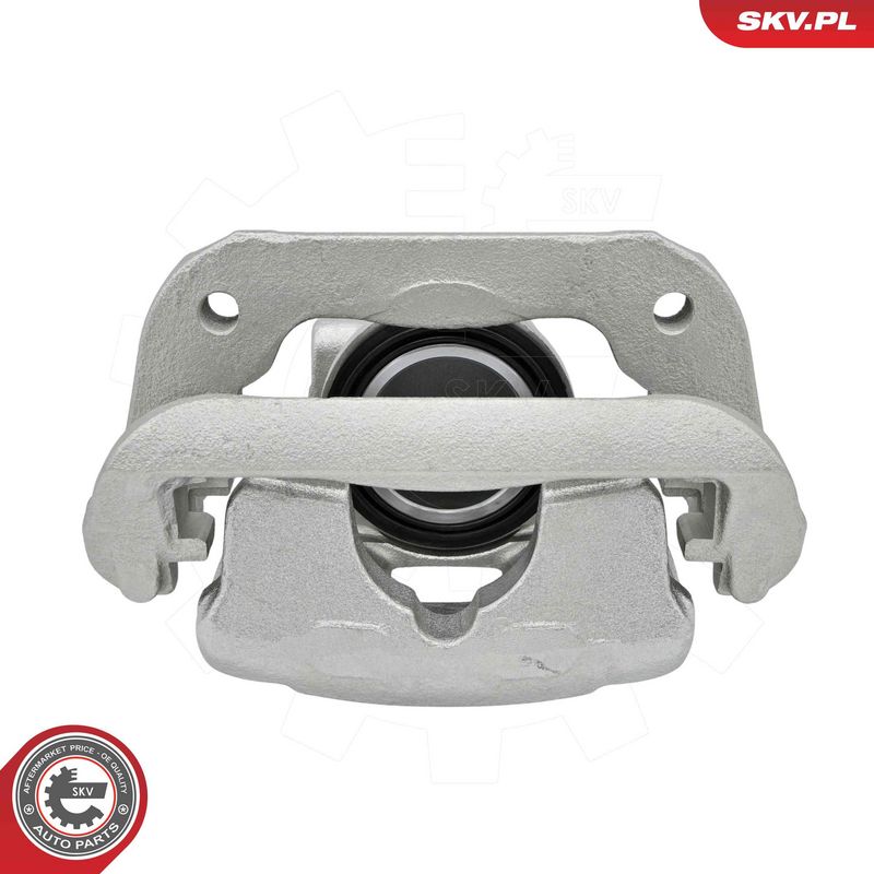 Pidurisadul, ESEN SKV 78SKV981