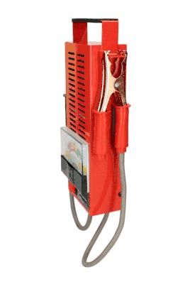 KS TOOLS 550.1690 Tester, battery